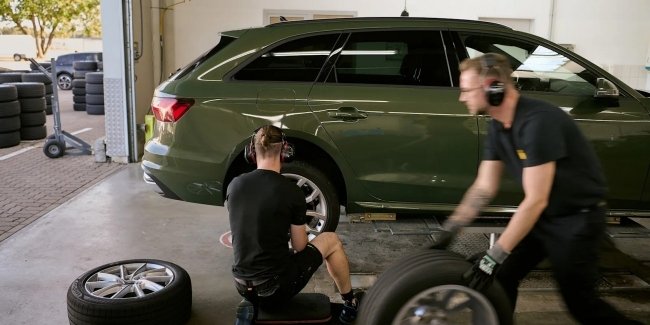 ������� �������� ���� ���� 2026 ���� �� ����� ADAC