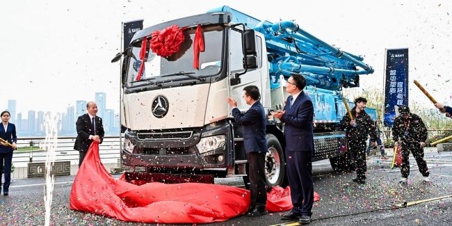 ������������� ������ � ��� �������� ��������������� � ��������������� ����������