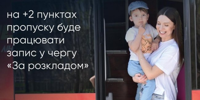 � ������ ������ ��������� ���������� ���� ��� �������� �� �� ���� ������� ��������