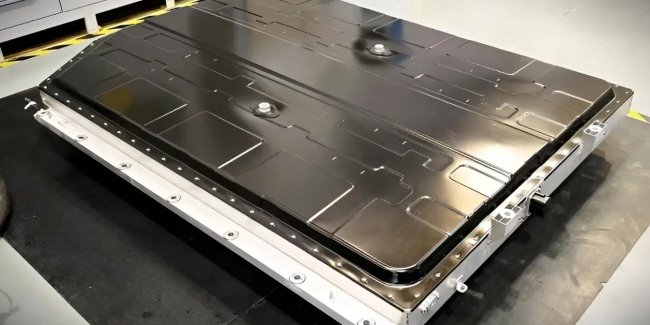 ����������� BAIC ��������� �������� ������� ��� ���