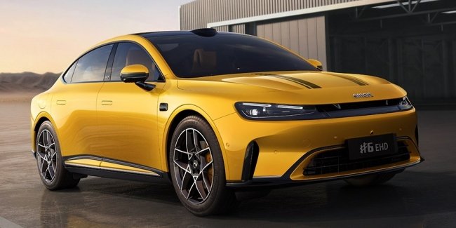 ������ ����� ����� Smart �������� �� ��������� ����