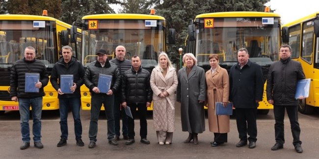 ������������ ������� �������� ����� ������� �������