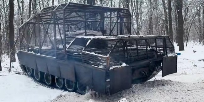 �������� ���� �������� ���������� �����-�������������