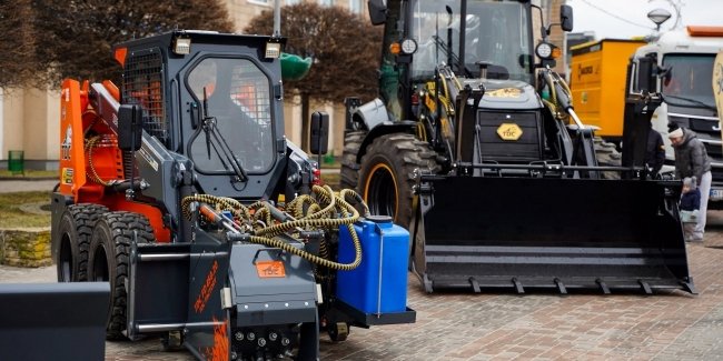 � �������� ����������� ������� ����������� ����������� ��� ����������� �������