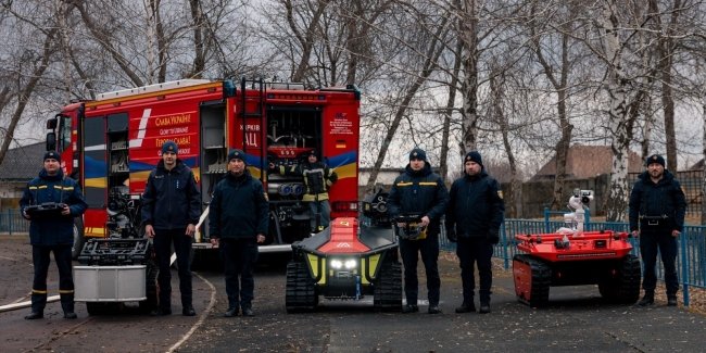 ������������ ���� ������������� ������������ ���������� ���������