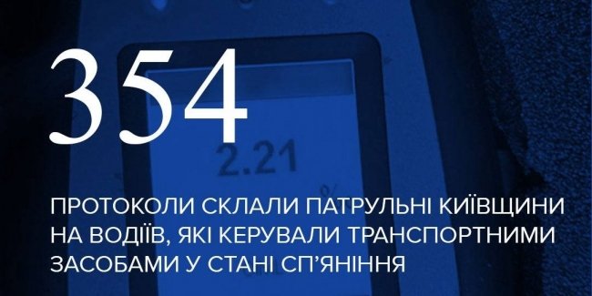 �� ������� ���������� ������� ������� ��������� ���������