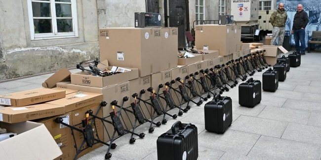 ���� ������� ��������� ���� ����� ������� � ����������