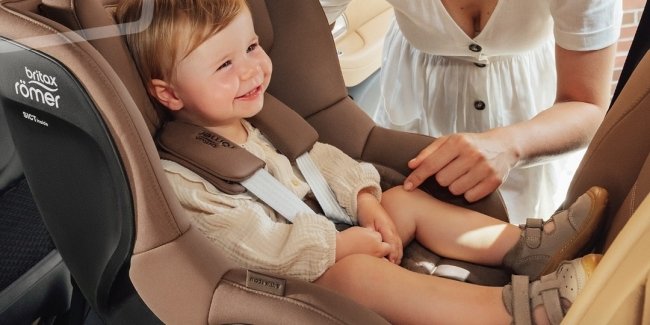 �� ����� ������� ������ ��������� �� ������� ������?