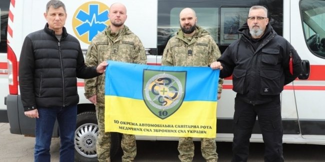 �������������� ��������� �������� ������ ���������� ��� ���