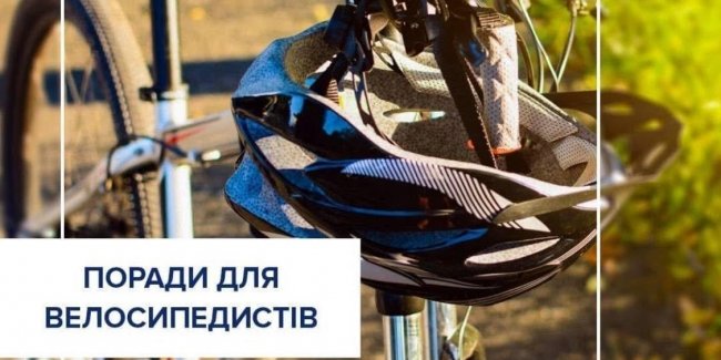 ������ �������� ������ ������� ������� ��� �������������