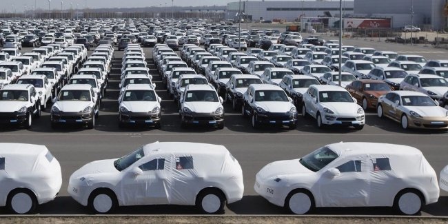 ³��� ����������� �������� ������������ ����� �� ����� �������� ���������