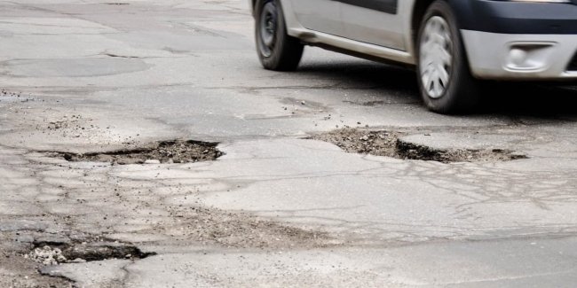 �������� ������ ���� ����: ����� �� �� ���������� � � ���