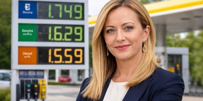 �� ����� �� �������� ���� �� ������: �� ��������� ������� �� ���������������