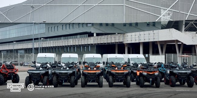 ³�������� �������� ������ ����� ����������� �������