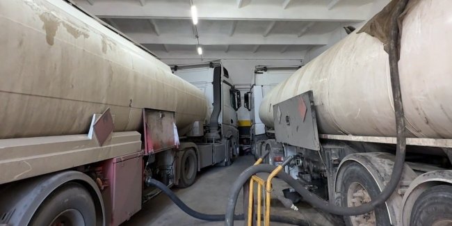 ��� ������� ��������� ���������� ����������� ��������