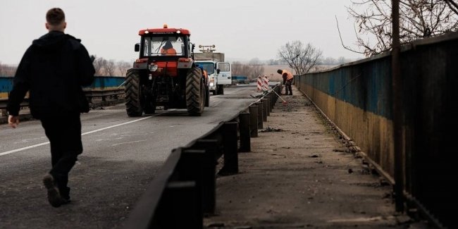 ̳�� � ������ �������� �������� ���� ���� ��