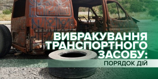 �� �������� ������������ ���� ��� �������� � ��������� ���