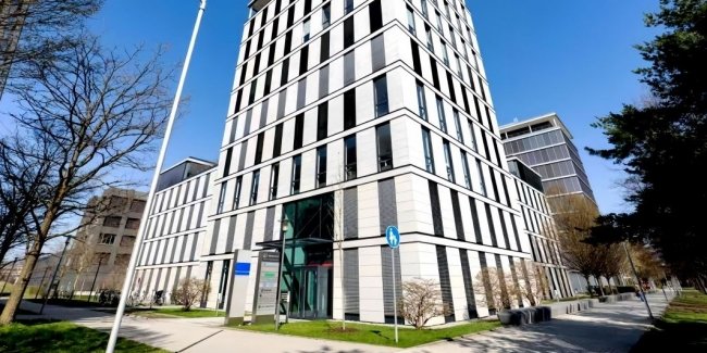 Leapmotor ������ ������������ ������������ ����� � ͳ�������