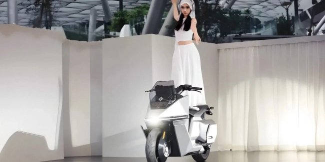 ѳ����������� ������� ������� ������ � ��� ������� ����, �� �� ����