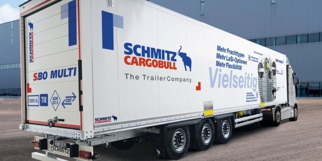 ����� ����������� ��� ����: ������� ������ 2026