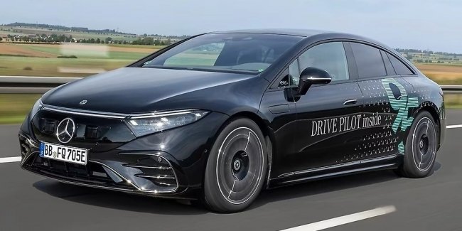 � ����������� �������� ��������������� 300 �� �����������