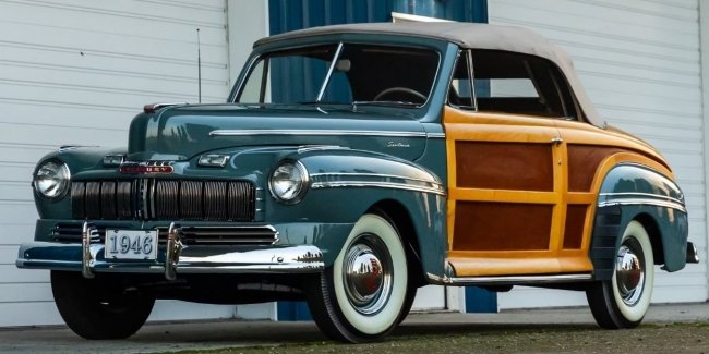 г������ �������� �� ������ ������� �� 264 000 ������