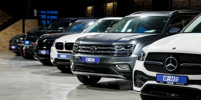 ������� �������������� ������� ���� �� 5 ���� � ������