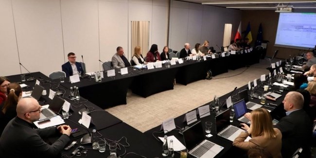 �� �������� �� ������ ������� ��� �������������� ��� ������ ���������