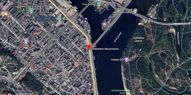 ������ �������� ������: � ��� �������� �������������� ���