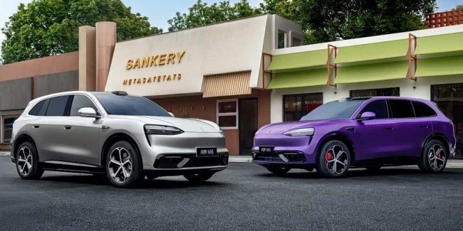 � ���� ��������� ���������������� �������� Aito M6