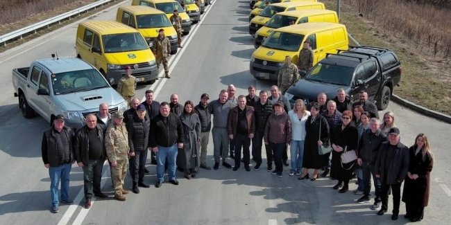 ����� �������� ��������� �� 30 ���������