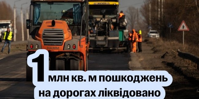 �� ������ �� ���� ���������� �������� ������ �� ������ ����������� ��������