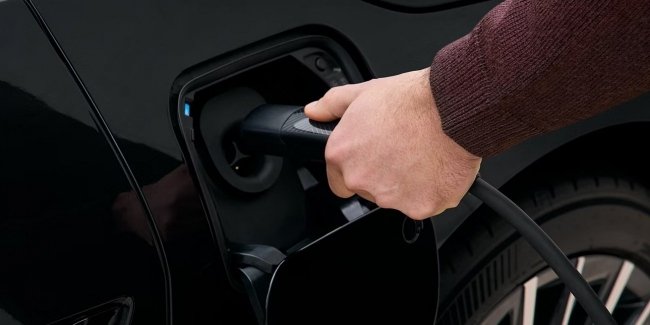 ������������� ������ ������������ �� �������� ������������