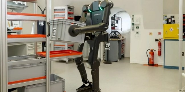 Renault ������� �������� ������������ �������� �� ���� �������