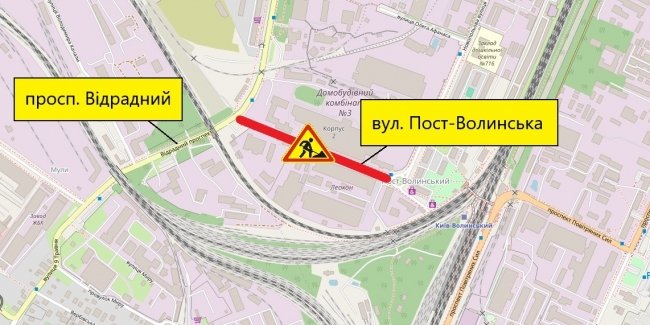 25 ������� �������������� ��� ������� ����-����������