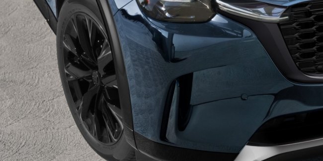 ����� Mazda ������ ����������� ����� ����� ����� �����