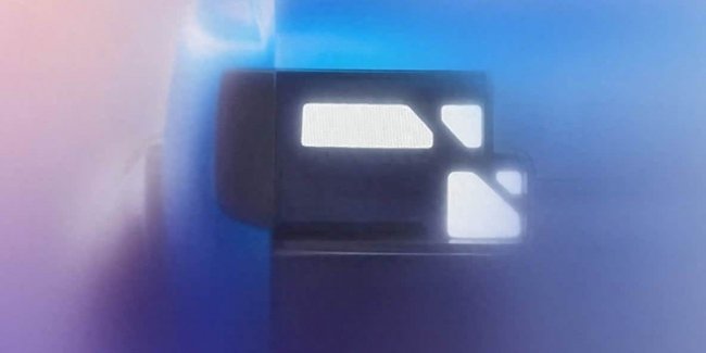 Jaguar Land Rover ���� �� ������ ����� ������ ��������� Freelander