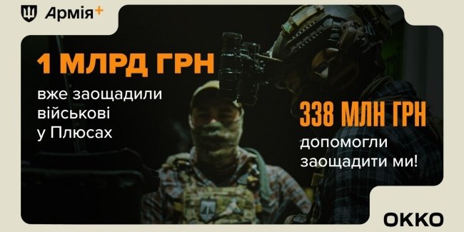 ������� �� ��� ������ � ������� ����� ������� �������� � ����� ����