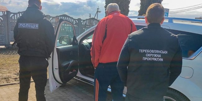 �� ���������������� �� ������������ ��������� ��������� ����� �������� �� �������� ���