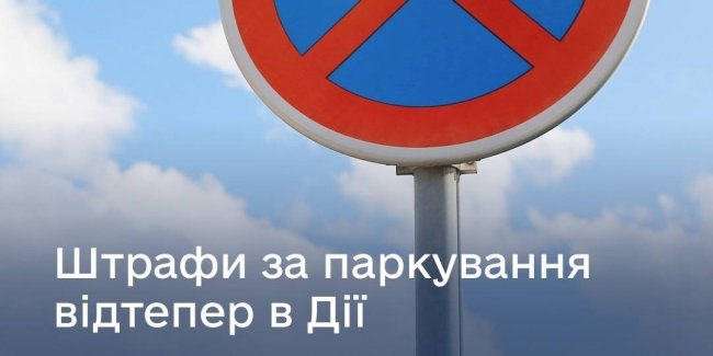 �ĳ�� ����������� ������������ ������ �� ���������� �� ����������� ������