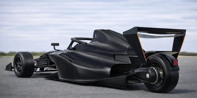 � ��� ��������� ����������� ���������� �������� FP3