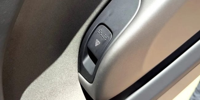 Tesla ������ ���� ���������� ������ � ��������