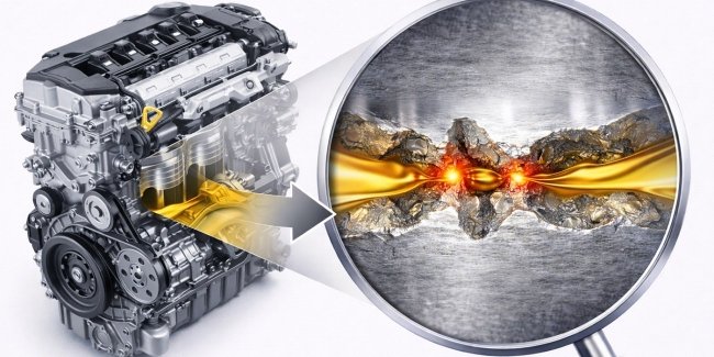 ���� ����� � ������� �� ����� ����� ��� �������� �����