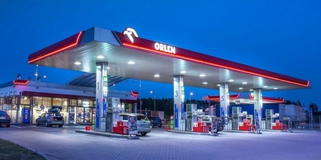 ������ ���������� ������� ��������� ��� �� ������ �� ������