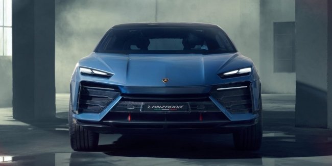 Lamborghini ����� ��������� ��������� ��������� ����