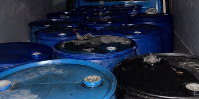 �� ������ ������ �������� ���������� ��� ����糿