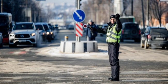 � ������ ������ ��������� ������� ��� �� ��������� � ���