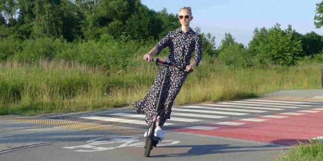 � ������ ������ ���������� ������������ ��������������� � ������