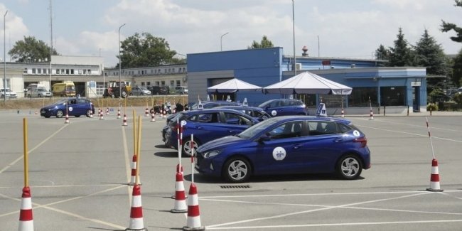 � ������ ����������� ������� ���������� ��������� ������