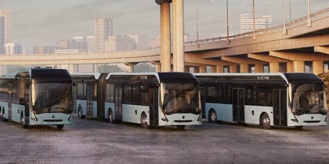 ������ ������� �������� ���������� ��������� ����� �� ����������������